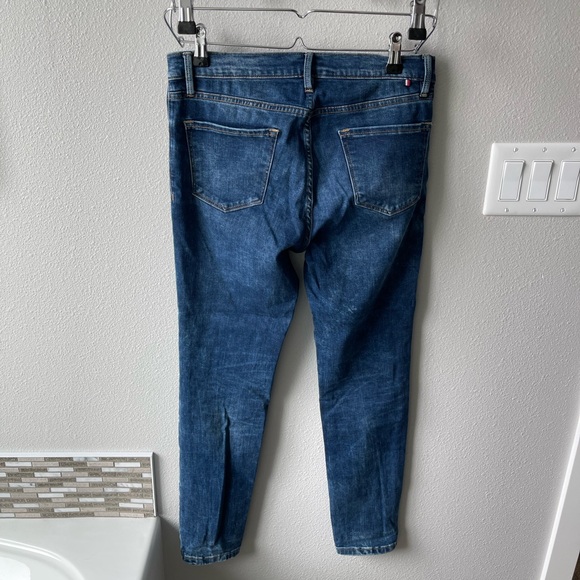 3/$20 Tommy Hilfiger Jeans - Picture 4 of 4